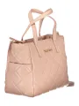 VALENTINO BAGS Rosa Tasche mieten | Flex-Fashion Verleih