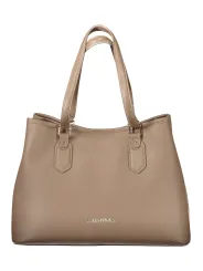 VALENTINO BAGS Damen Tasche Braun mieten bei Flex-Fashion
