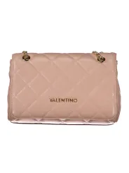 VALENTINO Kettentasche Rosa leihen – Flex-Fashion Verleih