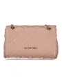 VALENTINO Kettentasche Rosa leihen – Flex-Fashion Verleih