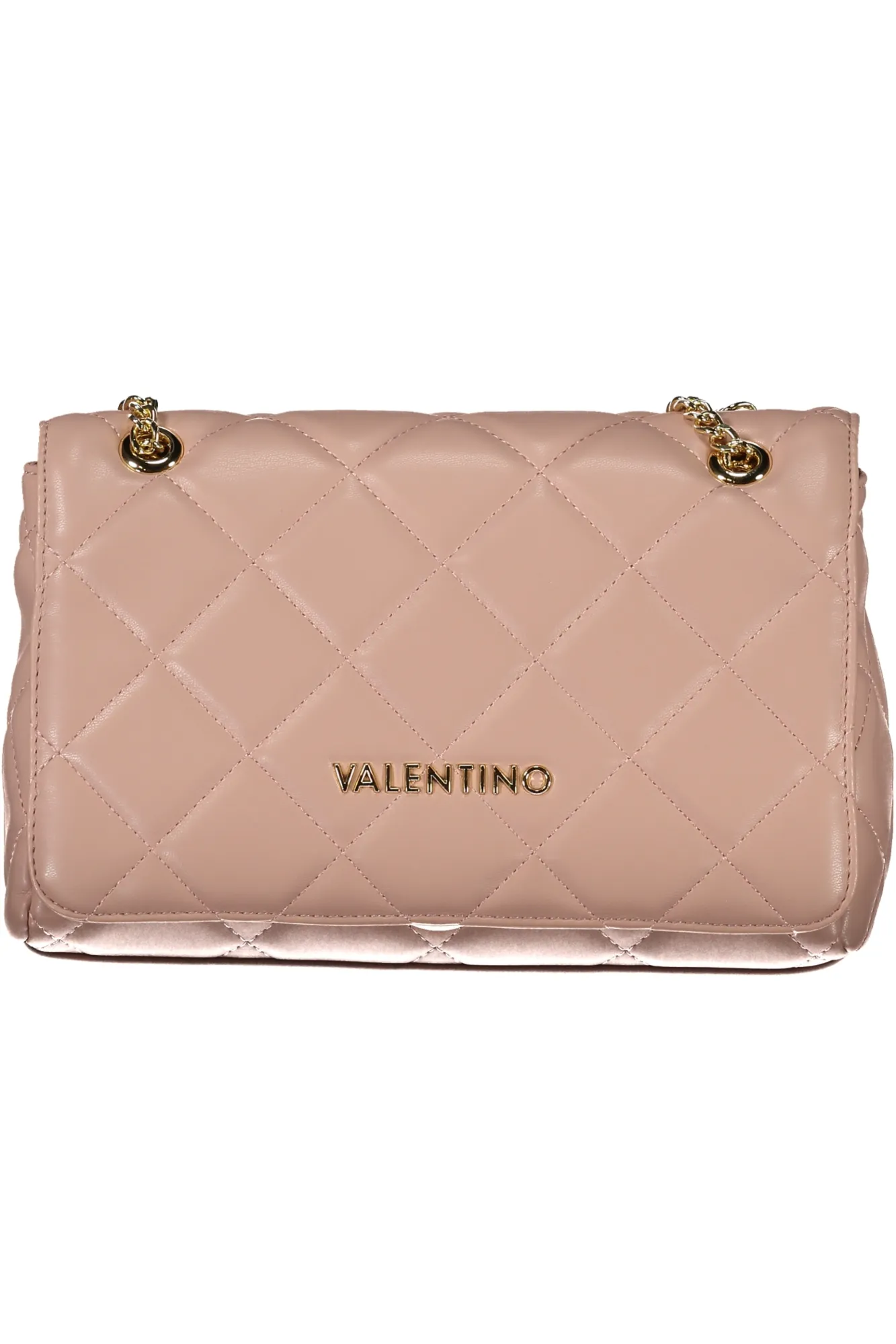 Damen KETTEN-SCHULTERTASCHE Rosa VBS3KK02ROCARINA_RSCIPRIA