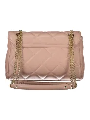 VALENTINO Kettentasche Rosa leihen – Flex-Fashion Verleih