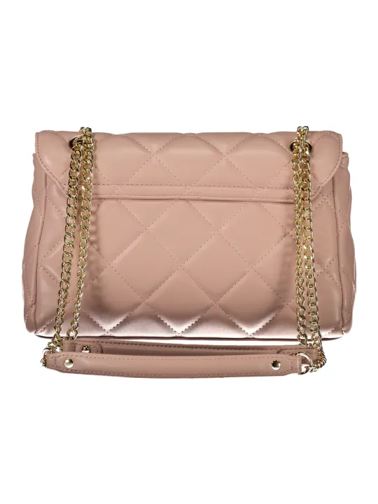 VALENTINO Kettentasche Rosa leihen – Flex-Fashion Verleih