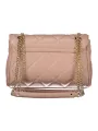 VALENTINO Kettentasche Rosa leihen – Flex-Fashion Verleih