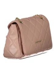 VALENTINO Kettentasche Rosa leihen – Flex-Fashion Verleih