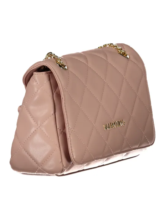 VALENTINO Kettentasche Rosa leihen – Flex-Fashion Verleih