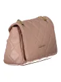 VALENTINO Kettentasche Rosa leihen – Flex-Fashion Verleih