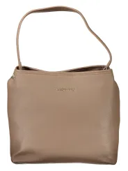 VALENTINO BAGS Schultertasche mieten - Flex-Fashion Verleih