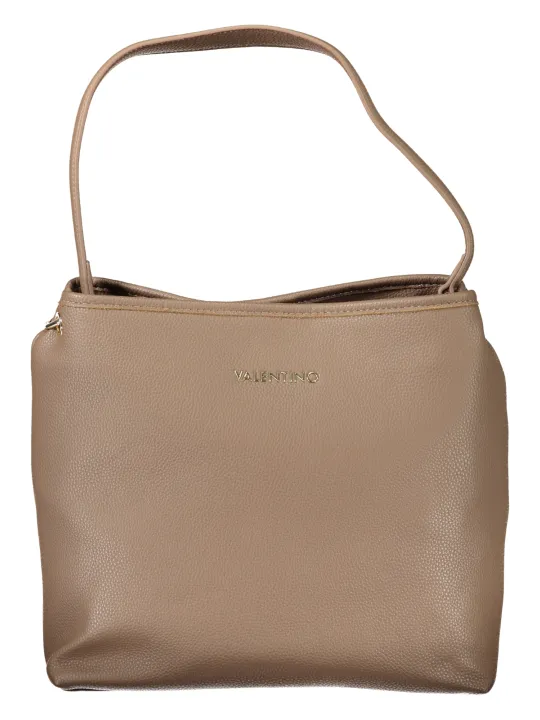 VALENTINO BAGS Schultertasche mieten - Flex-Fashion Verleih