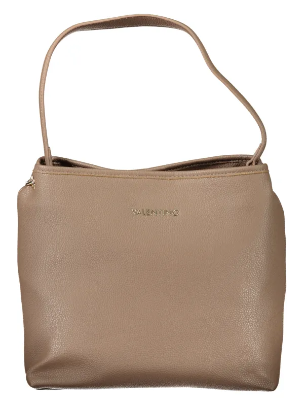 VALENTINO BAGS Schultertasche mieten - Flex-Fashion Verleih