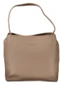 VALENTINO BAGS Schultertasche mieten - Flex-Fashion Verleih