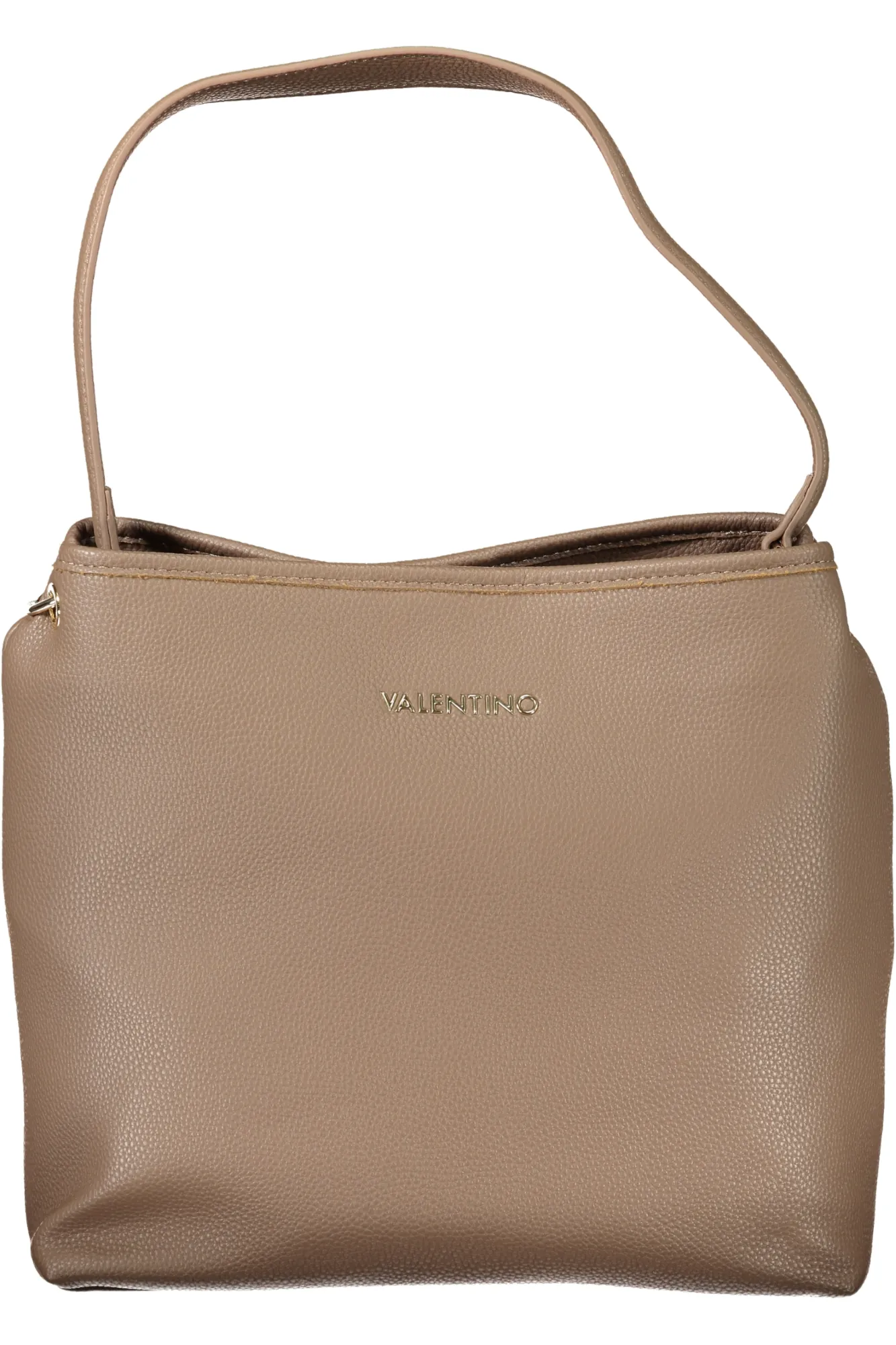 Damen SCHULTERTASCHE Braun VBS7LX03BRIXTON_MATAUPE