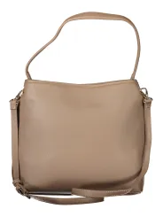 VALENTINO BAGS Schultertasche mieten - Flex-Fashion Verleih