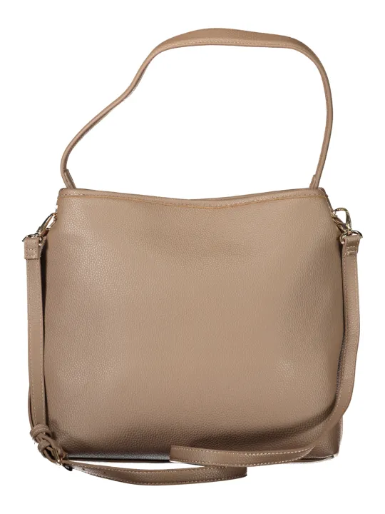 VALENTINO BAGS Schultertasche mieten - Flex-Fashion Verleih