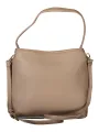 VALENTINO BAGS Schultertasche mieten - Flex-Fashion Verleih