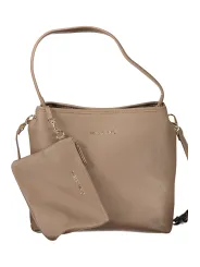 VALENTINO BAGS Schultertasche mieten - Flex-Fashion Verleih