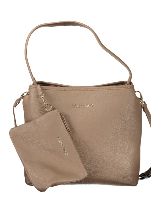 VALENTINO BAGS Schultertasche mieten - Flex-Fashion Verleih