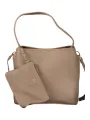VALENTINO BAGS Schultertasche mieten - Flex-Fashion Verleih