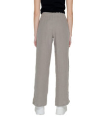 Hosen Jacqueline De Yong - Jacqueline De Yong Pantaloni Donna 50,00 €  | Planet-Deluxe