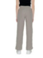 Hosen Jacqueline De Yong - Jacqueline De Yong Pantaloni Donna 50,00 €  | Planet-Deluxe