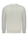 RIFLE Herren Sweatshirt Weiß mieten | Flex-Fashion Verleih