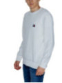 Pullover Tommy Hilfiger Jeans - Tommy Hilfiger Jeans Maglia Uomo 130,00 €  | Planet-Deluxe