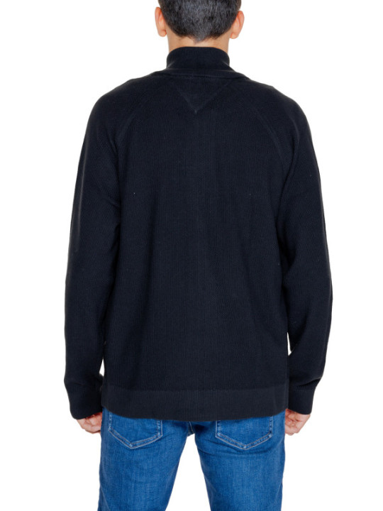 Cardigan Tommy Hilfiger Jeans - Tommy Hilfiger Jeans Cardigans Uomo 160,00 €  | Planet-Deluxe