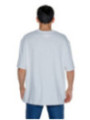 T-Shirt Tommy Hilfiger Jeans - Tommy Hilfiger Jeans T-Shirt Uomo 70,00 €  | Planet-Deluxe
