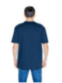 T-Shirt Tommy Hilfiger Jeans - Tommy Hilfiger Jeans T-Shirt Uomo 60,00 €  | Planet-Deluxe