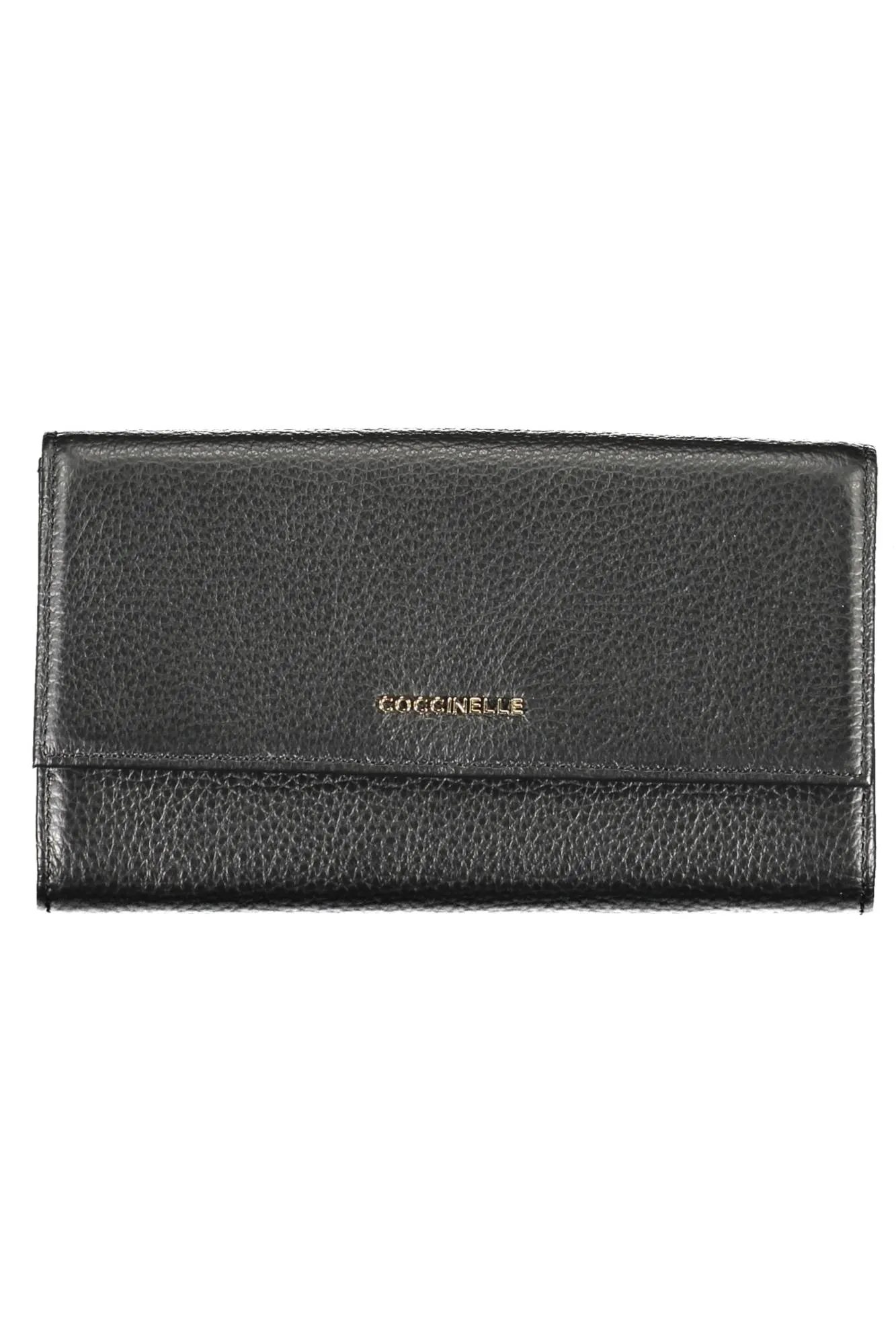 Damen Geldbörse Schwarz E2MW5118501_5ADE69C_NERO001