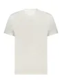 Tommy Hilfiger Herren KURZARM-T-SHIRT Weiß | online kaufen