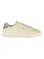 Tommy Hilfiger Herren Sneaker Beige mieten | Flex-Fashion Verleih