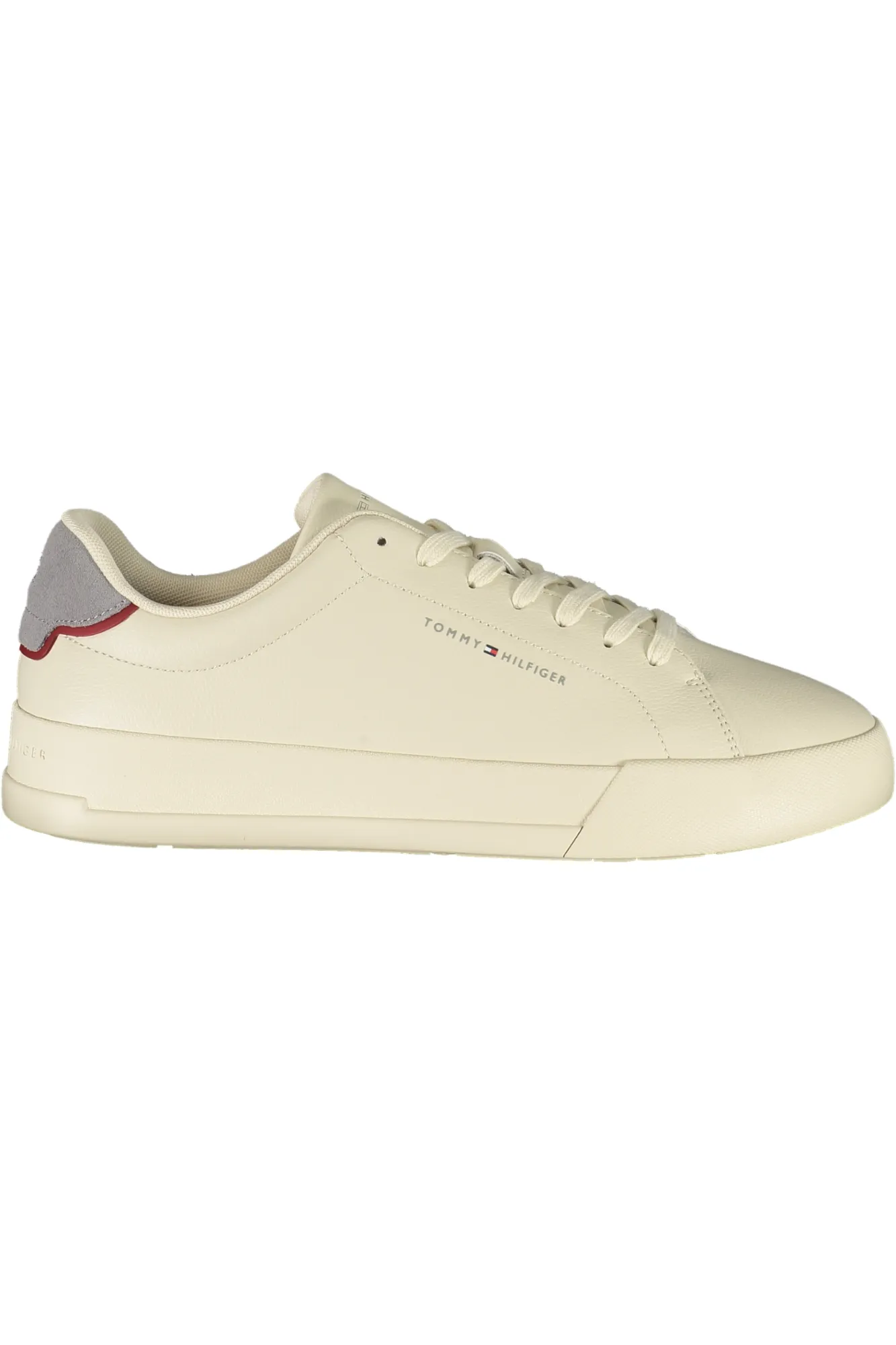 Herren SPORTSCHUH Beige FM0FM05367_BE0F4
