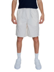 Bermudas Jack & Jones - Jack & Jones Bermuda Uomo 50,00 €  | Planet-Deluxe