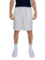 Bermudas Jack & Jones - Jack & Jones Bermuda Uomo 50,00 €  | Planet-Deluxe