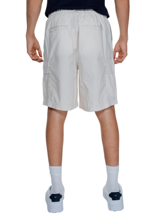 Bermudas Jack & Jones - Jack & Jones Bermuda Uomo 50,00 €  | Planet-Deluxe