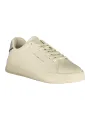 Tommy Hilfiger Herren Sneaker Beige mieten | Flex-Fashion Verleih