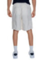 Bermudas Jack & Jones - Jack & Jones Bermuda Uomo 50,00 €  | Planet-Deluxe