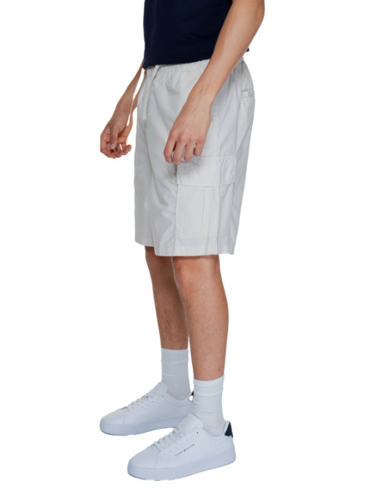 Bermudas Jack & Jones - Jack & Jones Bermuda Uomo 50,00 €  | Planet-Deluxe