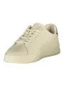 Tommy Hilfiger Herren Sneaker Beige mieten | Flex-Fashion Verleih