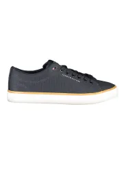 Tommy Hilfiger Sportschuh Blau mieten - Flex-Fashion Verleih