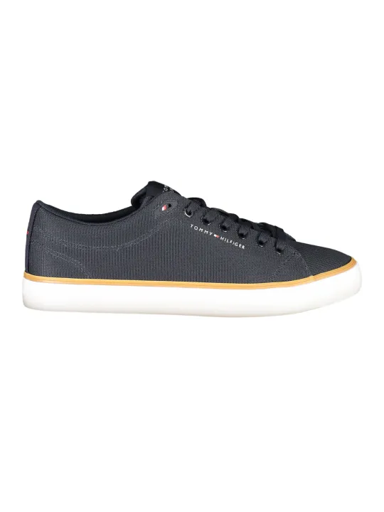 Tommy Hilfiger Sportschuh Blau mieten - Flex-Fashion Verleih