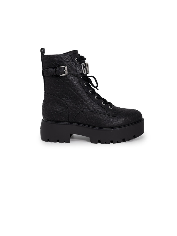 Stiefel Guess - Guess Stivali Donna 240,00 €  | Planet-Deluxe