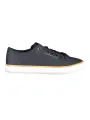 Tommy Hilfiger Sportschuh Blau mieten - Flex-Fashion Verleih
