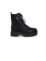 Stiefel Guess - Guess Stivali Donna 240,00 €  | Planet-Deluxe