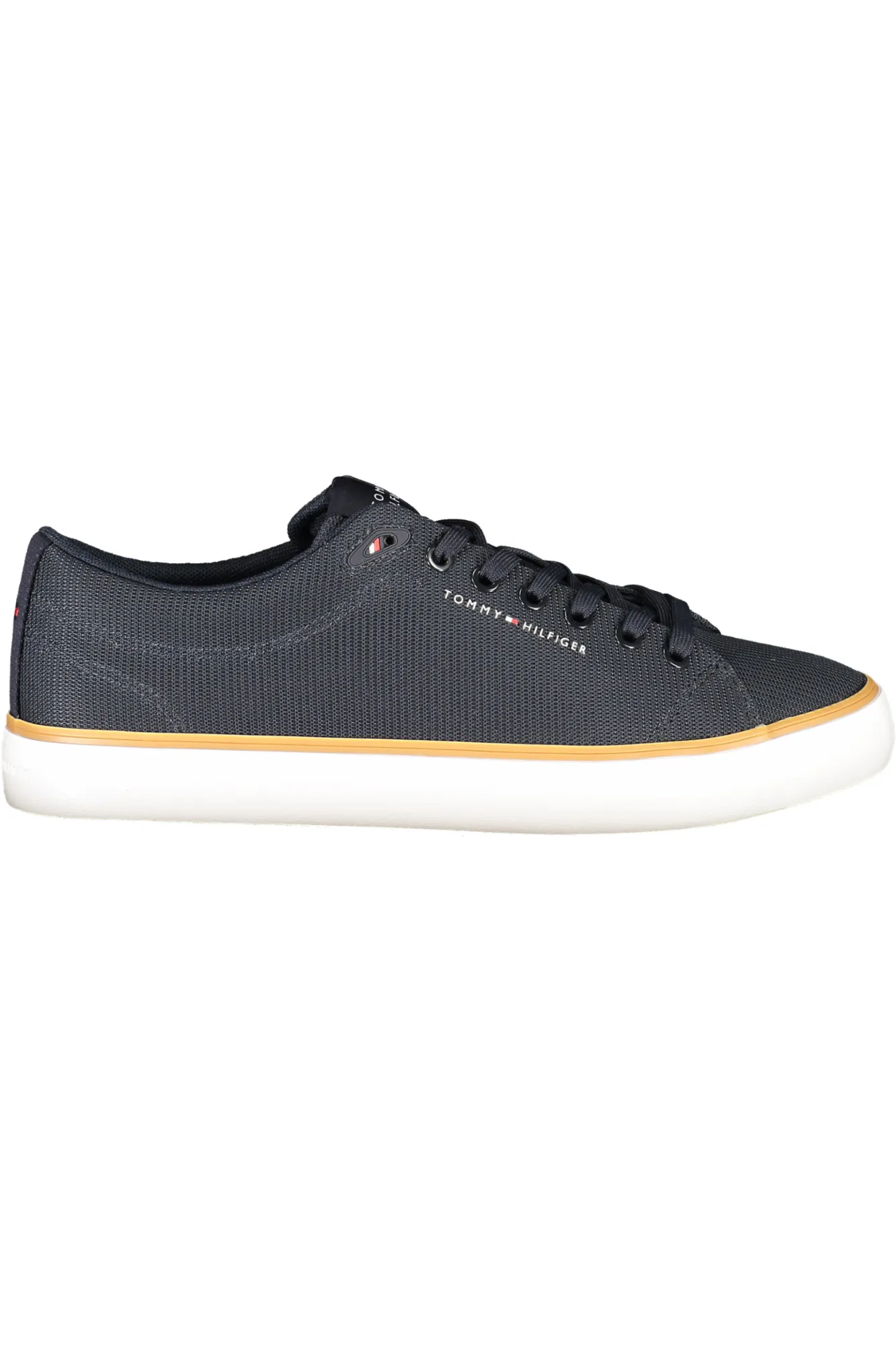 Herren SPORTSCHUH Blau FM0FM05513_BLDW5
