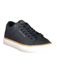 Tommy Hilfiger Sportschuh Blau mieten - Flex-Fashion Verleih