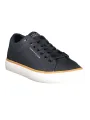 Tommy Hilfiger Sportschuh Blau mieten - Flex-Fashion Verleih