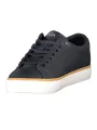 Tommy Hilfiger Sportschuh Blau mieten - Flex-Fashion Verleih