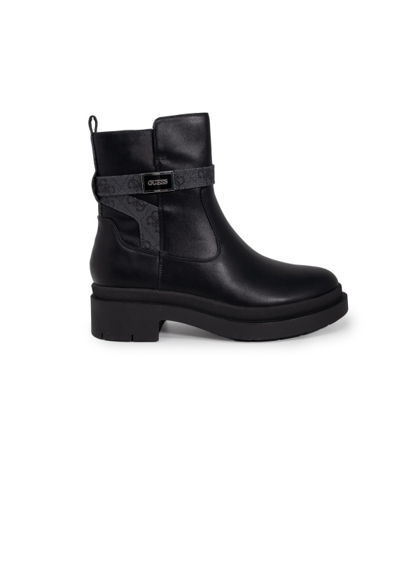 Stiefel Guess - Guess Stivali Donna 210,00 €  | Planet-Deluxe